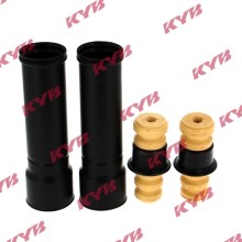 Shock Absorber Dust Cover KYB 912049 OE Ref 95242734