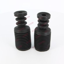 Shock Absorber Dust Cover KYB 912053 OE Ref 4060A481