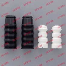 Shock Absorber Dust Cover Kit KYB 913121 OE Ref 13237297