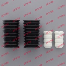 Shock Absorber Dust Cover Kit KYB 915124 OE Ref 1243230192