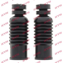 Shock Absorber Dust Cover KYB 915201 OE Ref 6136219