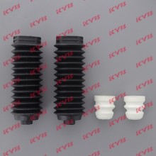 Shock Absorber Dust Cover Kit KYB 915208 OE Ref 1064069