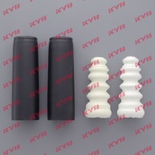 Shock Absorber Dust Cover Kit KYB 915400 OE Ref 1776922