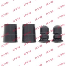 Shock Absorber Dust Cover Kit KYB 915401 OE Ref 191412135