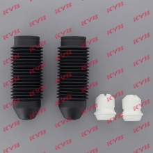 Shock Absorber Dust Cover Kit KYB 915415 OE Ref 1H0412303B