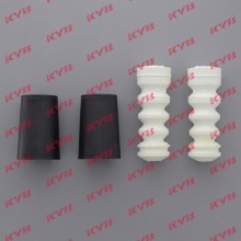 Shock Absorber Dust Cover Kit KYB 915418 OE Ref 6N0512131A