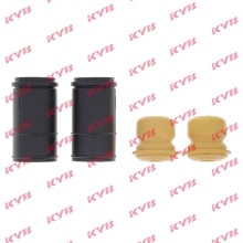 Shock Absorber Dust Cover Kit KYB 917300 OE Ref 30856189
