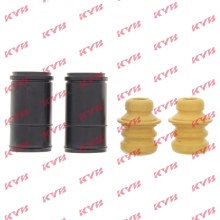 Shock Absorber Dust Cover Kit KYB 917302 OE Ref 30870318