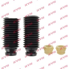 Shock Absorber Dust Cover Kit KYB 918600 OE Ref 4684442