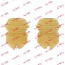 Suspension Rubber Buffer KYB 935301