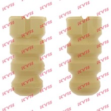 Suspension Rubber Buffer KYB 935302 OE Ref 436955