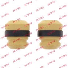 Suspension Rubber Buffer KYB 935303 OE Ref 24403535