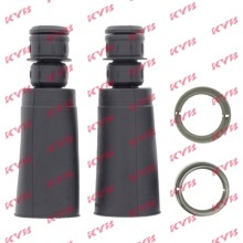 Suspension Rubber Buffer KYB 935306 OE Ref 516657