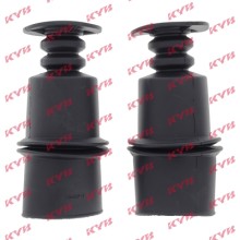 Suspension Rubber Buffer KYB 935307 OE Ref 51722S7A014