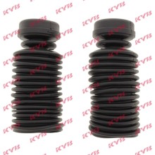 Suspension Rubber Buffer KYB 935308 OE Ref 540509C002