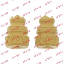 Suspension Rubber Buffer KYB 935309 OE Ref 52722S9A014