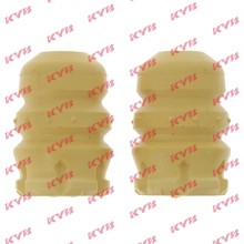 Suspension Rubber Buffer KYB 935310 OE Ref 1464268