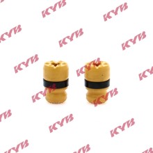 Suspension Rubber Buffer KYB 935312 OE Ref 4834148050