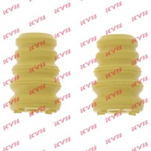 Suspension Rubber Buffer KYB 935313 OE Ref 4834132052
