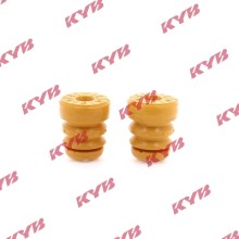 Suspension Rubber Buffer KYB 935314 OE Ref 33536789386