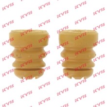 Suspension Rubber Buffer KYB 935315 OE Ref 33536789385