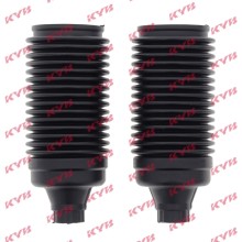 Suspension Rubber Buffer KYB 940002 OE Ref 20372AE000