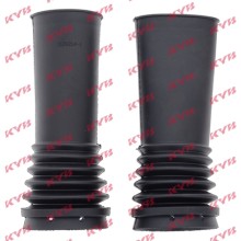 Shock Absorber Dust Cover KYB 940003 OE Ref 2E0413175A