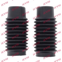 Shock Absorber Dust Cover KYB 942017 OE Ref GJ2134015