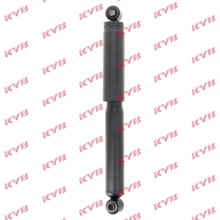 Shock Absorber KYB 9430022 OE Ref 1303682080