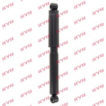 Shock Absorber KYB 9430023 OE Ref 1303682080