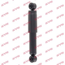 Shock Absorber KYB 9430027