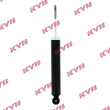 Shock Absorber KYB 9430028