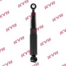 Shock Absorber KYB 9440003 OE Ref 520600