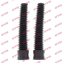 Shock Absorber Dust Cover KYB 945502 OE Ref 77008229069