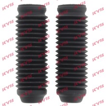 Shock Absorber Dust Cover KYB 947003 OE Ref GA2A280A5