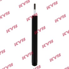 Shock Absorber KYB 9640000 OE Ref 321413503B
