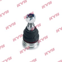 Ball Joint KYB KBJ4047 OE Ref 5440338A00