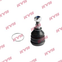 Ball Joint KYB KBJ4055 OE Ref 4402644
