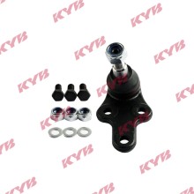 Ball Joint KYB KBJ4063 OE Ref 1470387