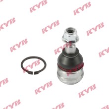 Ball Joint KYB KBJ4079 OE Ref 4013A135