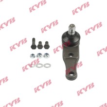 Ball Joint KYB KBJ4087 OE Ref 0K20134550C