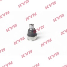 Ball Joint KYB KBJ4095 OE Ref 8T4Z3078A