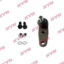 Ball Joint KYB KBJ4103 OE Ref 823407365E