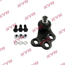 Ball Joint KYB KBJ4111 OE Ref 893407365E