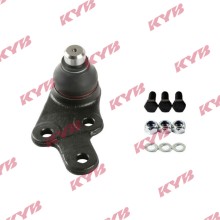 Ball Joint KYB KBJ4119 OE Ref 1793236