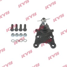 Ball Joint KYB KBJ4127 OE Ref 352828