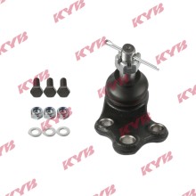 Ball Joint KYB KBJ4135 OE Ref 401619C500