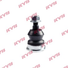 Ball Joint KYB KBJ4143 OE Ref 68022626AB