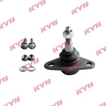 Ball Joint KYB KBJ4151 OE Ref 1229573