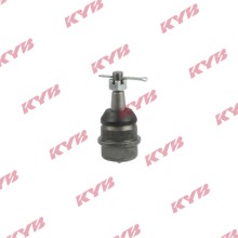 Ball Joint KYB KBJ4159 OE Ref 4746696